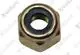 VAILLANT-Sechskantmutter-VCW-196-246-E-C-Vaillant-Nr-114876 gallery number 1